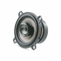 Focal 100-AC 10cm Koaksiyel Hoparlör (80 Watt)