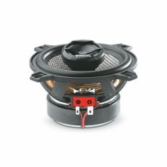 Focal 100-AC 10cm Koaksiyel Hoparlör (80 Watt)