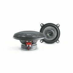 Focal 100-AC 10cm Koaksiyel Hoparlör (80 Watt)