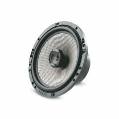 Focal 165-AC 16cm Koaksiyel Hoparlör (120 Watt)