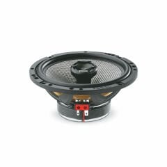 Focal 165-AC 16cm Koaksiyel Hoparlör (120 Watt)