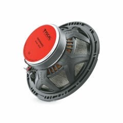 Focal 165-AC 16cm Koaksiyel Hoparlör (120 Watt)