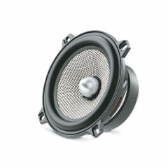 Focal 130-AS 13cm Komponent Mid Takımı (100 Watt)