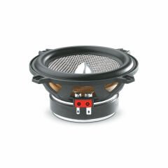 Focal 130-AS 13cm Komponent Mid Takımı (100 Watt)