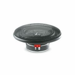 Focal 130-AS 13cm Komponent Mid Takımı (100 Watt)