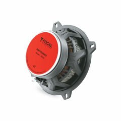 Focal 130-AS 13cm Komponent Mid Takımı (100 Watt)