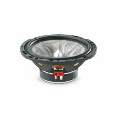 Focal 165-AS 16cm Komponent Mid Takımı (120 Watt)