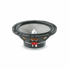 Focal 165-AS 16cm Komponent Mid Takımı (120 Watt)
