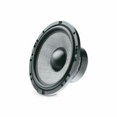 Focal 165-AS3 16cm 3 Yollu Komponent Mid Takımı (150 Watt)
