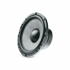 Focal 165-AS3 16cm 3 Yollu Komponent Mid Takımı (150 Watt)