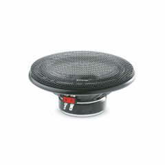 Focal 165-AS3 16cm 3 Yollu Komponent Mid Takımı (150 Watt)