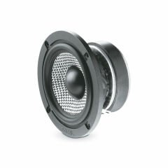 Focal 165-AS3 16cm 3 Yollu Komponent Mid Takımı (150 Watt)