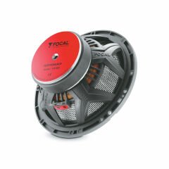 Focal 165-AS3 16cm 3 Yollu Komponent Mid Takımı (150 Watt)