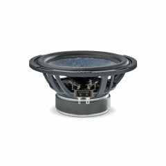 Focal PS-165-SF 16cm Komponent Mid Takımı (160 Watt)