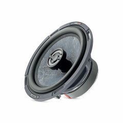Focal PC-165-SF 16cm Koaksiyel Hoparlör (160 Watt)