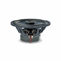 Focal PC-165-SF 16cm Koaksiyel Hoparlör (160 Watt)
