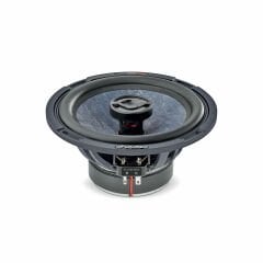 Focal PC-165-SF 16cm Koaksiyel Hoparlör (160 Watt)