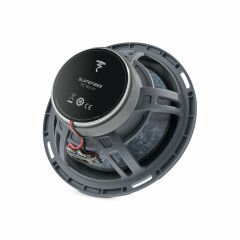Focal PC-165-SF 16cm Koaksiyel Hoparlör (160 Watt)