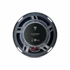 Focal PC-165-SF 16cm Koaksiyel Hoparlör (160 Watt)