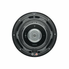 Focal SUB-10 25cm Subwoofer (500 Watt)