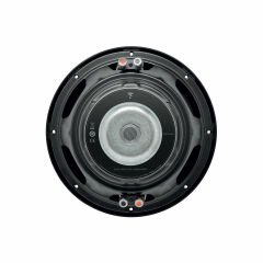 Focal SUB-10 Dual 25cm Subwoofer (500 Watt)