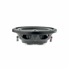Focal SUB-10 Slim 25cm Subwoofer (460 Watt)