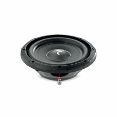 Focal SUB-10 Slim 25cm Subwoofer (460 Watt)
