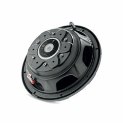 Focal SUB-10 Slim 25cm Subwoofer (460 Watt)