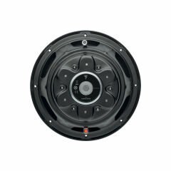 Focal SUB-10 Slim 25cm Subwoofer (460 Watt)