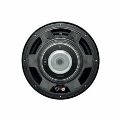 Focal SUB-12 30cm Subwoofer (600 Watt)