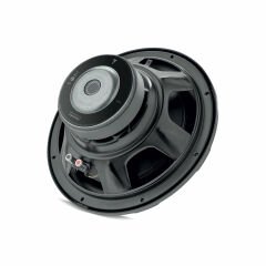 Focal SUB-12 30cm Subwoofer (600 Watt)