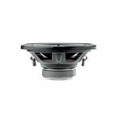 Focal SUB-12 DUAL 30cm Çift Bobin Subwoofer (600 Watt)