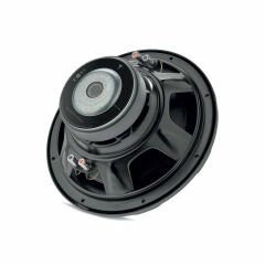 Focal SUB-12 DUAL 30cm Çift Bobin Subwoofer (600 Watt)