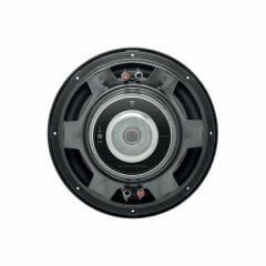 Focal SUB-12 Slim 30cm Subwoofer (560 Watt)