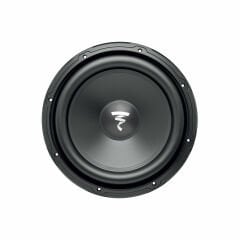 Focal SUB-12 Slim 30cm Subwoofer (560 Watt)
