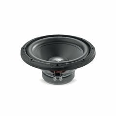 Focal SUB-12 Slim 30cm Subwoofer (560 Watt)