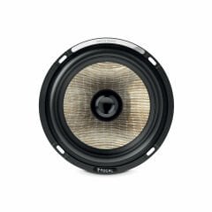 Focal PC-165-FE 16cm Koaksiyel Hoparlör (160 Watt)