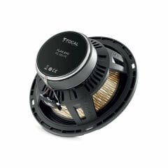 Focal PC-165-FE 16cm Koaksiyel Hoparlör (160 Watt)