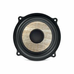 Focal PS-130-FE 13cm Komponent Mid Takımı (120 Watt)