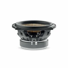 Focal PS-130-FE 13cm Komponent Mid Takımı (120 Watt)