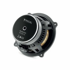 Focal PS-130-FE 13cm Komponent Mid Takımı (120 Watt)