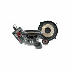 Focal PS-130-FE 13cm Komponent Mid Takımı (120 Watt)