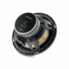 Focal PS-165-FE 16cm Komponent Mid Takımı (140 Watt)
