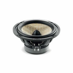 Focal PS-165-FXE 16cm Komponent Mid Takımı (160 Watt)