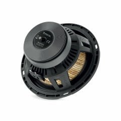 Focal PS-165-FXE 16cm Komponent Mid Takımı (160 Watt)