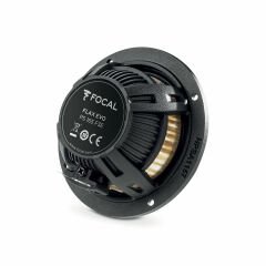 Focal PS-165-F3E 16cm 3 Yollu Komponent Mid Takımı (160 Watt)