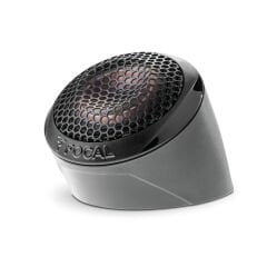 Focal PS-165-F3E 16cm 3 Yollu Komponent Mid Takımı (160 Watt)