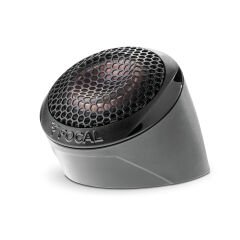 Focal PS-165-F3E 16cm 3 Yollu Komponent Mid Takımı (160 Watt)