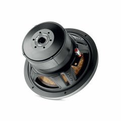 Focal P20-FE 20cm Subwoofer (500 Watt)