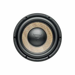 Focal P20-FE 20cm Subwoofer (500 Watt)